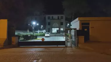 Mardin Kızıltepe'de Hastane Önünde Silahlı Çatışma: 6 Şüpheli Tutuklandı