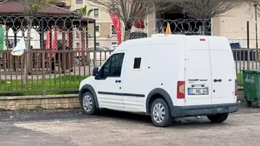 Saldırı anındaki silahlı müdahale