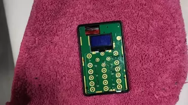 Samsun’da Ehliyet Sınavı Usulsüzlüğü: İki Şüpheli Gözaltında