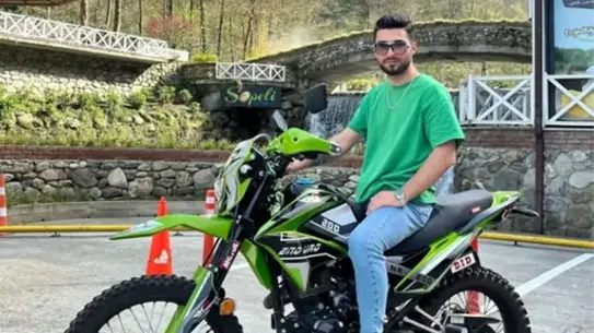 Sapanca bıçaklama kavgası