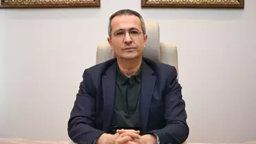 Yılın Kareleri yarışması ana fotoğrafı