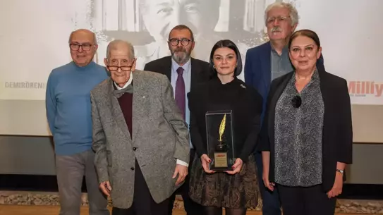 Fil Gözü kitabı kapağı