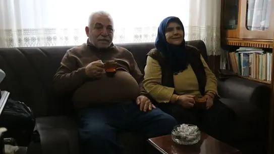 Mehmet Doğan Silleli, 20 Bin Kitabı Ücretsiz Okurlara ve Kurumlara Dağıtıyor