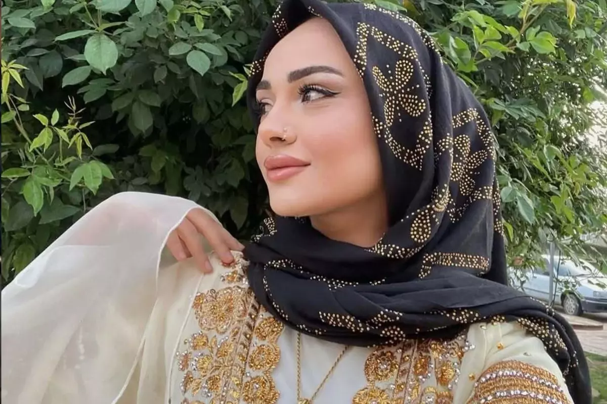 Pınar Cilit kapak fotoğrafı