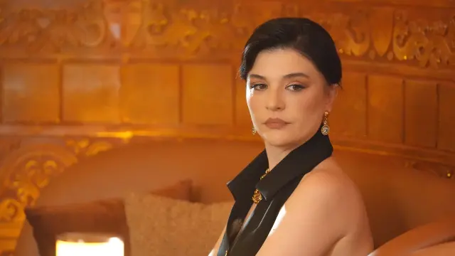 Vuslateri'nin sosyal medya gönderisi