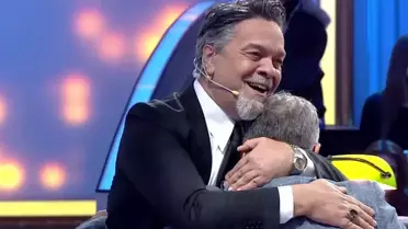 Beyaz'la Joker programı düşük reytingler nedeniyle yönetmenini kaybetti