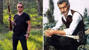 Külliye'den Savcı Yavuz Engin'e Yılmaz Güney İddiası Üzerine Sert Tepki