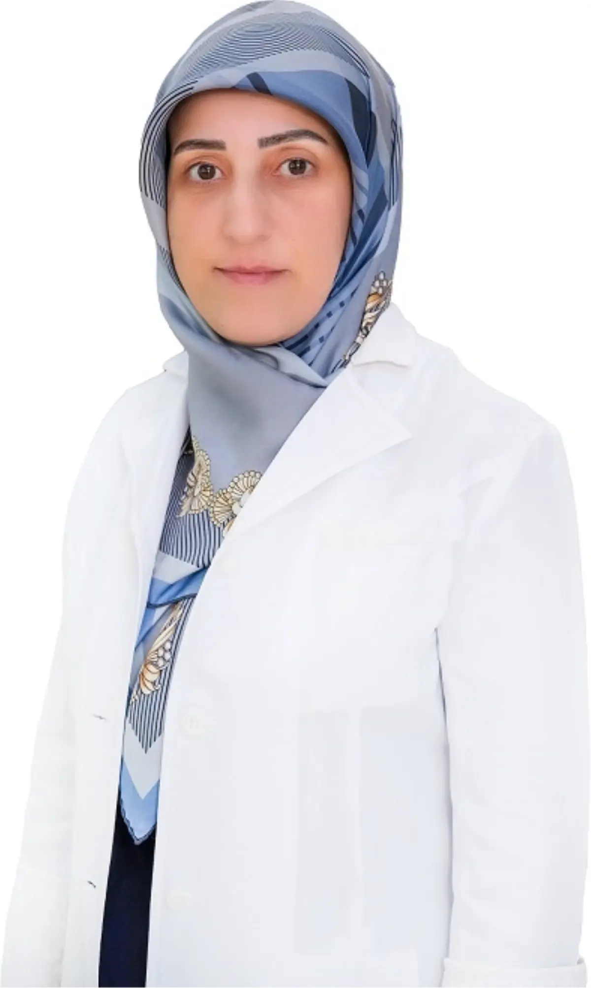 Alzheimer Hastalığında Hafıza Kaybının Anatomisi ve Erken Belirtiler