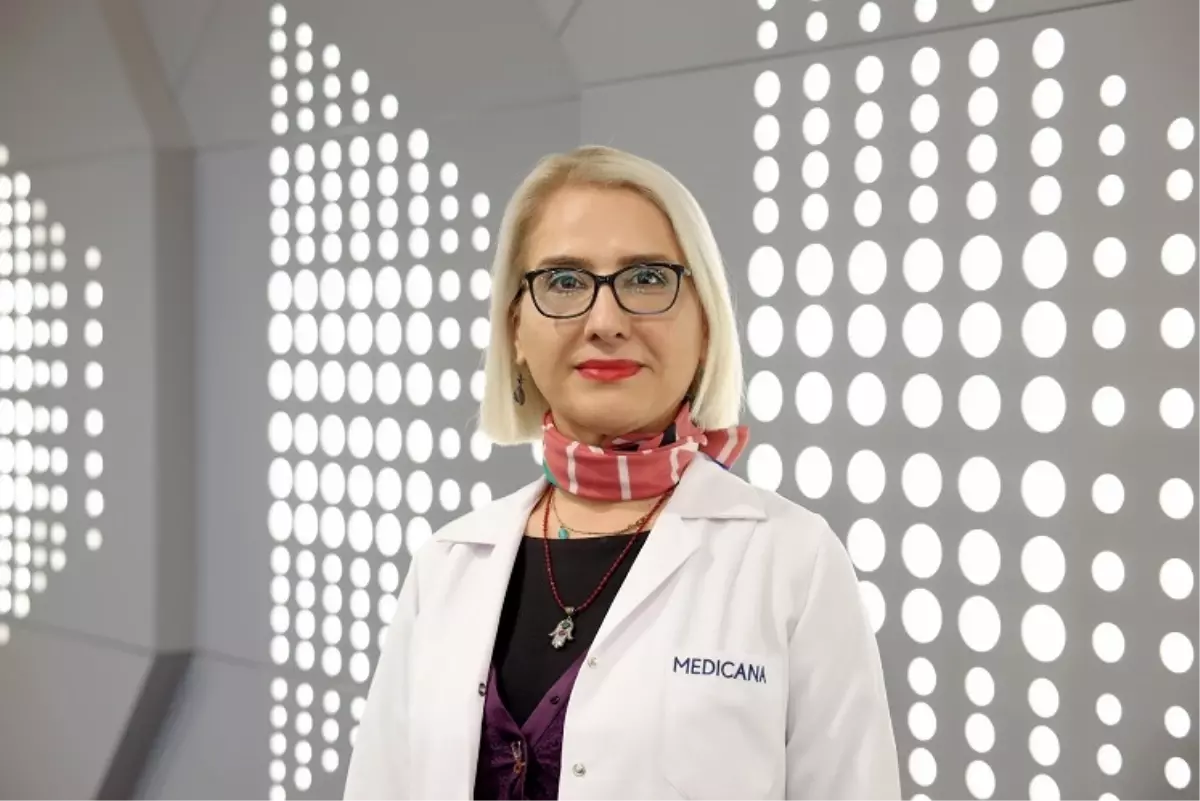 Hava Değişiklikleri Migren Ataklarını Nasıl Tetikliyor? Uzman Görüşleri