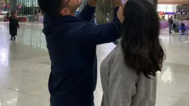 Almanya’da SMA Tip 1 Tedavisi: 6 Aylık Teoman’ın Umut Dolu Yolculuğu