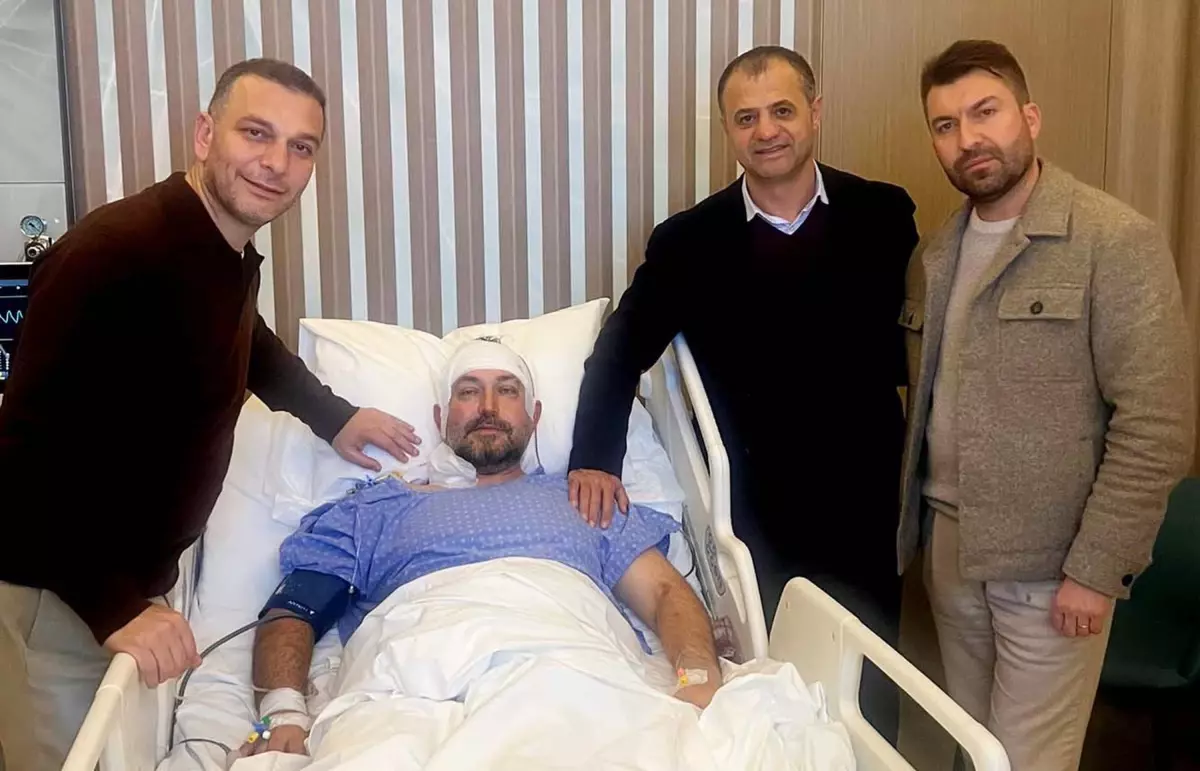 Muğlaspor, Abdullah Balıkçı’yı Kadrosuna Katıyor