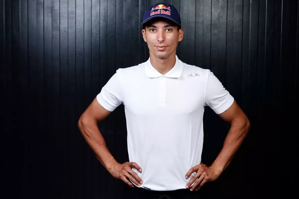 Toprak Razgatlıoğlu, Sepang’da MotoGP Testlerine Hızlı Bir Başlangıç Yapıyor