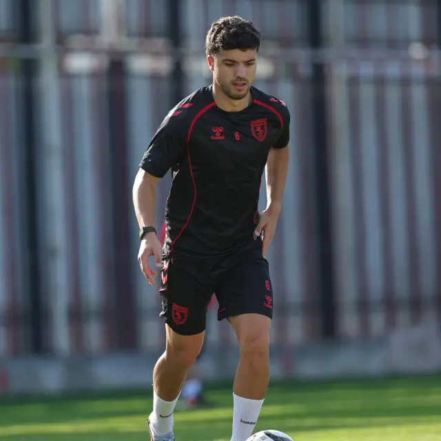 Kazaya karışan araçta görülen hasar