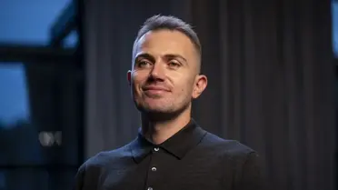 Mert Günok'tan 2026 Dünya Kupası'na Yüksek Güven: Milli Takım Yolunda