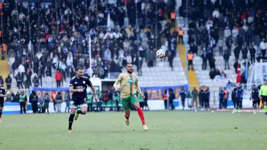 Amed Sportif takım fotoğrafı