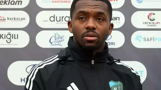 Dijksteel antrenmanda