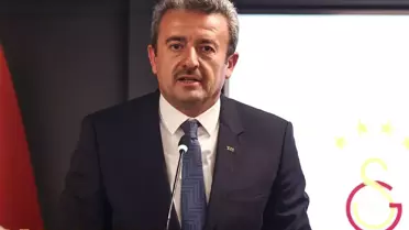 Manchester City - Galatasaray karşılaşması