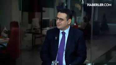 Kayak ve Snowboard Yaralanmalarında En Çok Etkilenen Eklem ve Bölümler