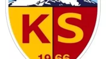 Kayserispor'da Sportif Direktör Talebi Reddedildi: Türkmen'in Ayrılma İsteği Kabul Edilmedi