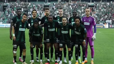 Transfer tedbirinin kaldırıldığı an