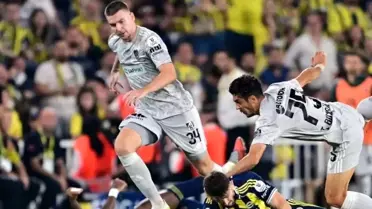 Syrota'nın yeni kulübü Amed Sportif Faaliyetler