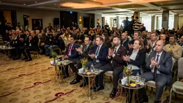 L'Etape 2026 Marmaris ve İstanbul’da Bisiklet Tutkunlarını Buluşmaya Davet Ediyor