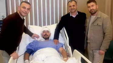 Abdullah Balıkçı Muğlaspor formasıyla