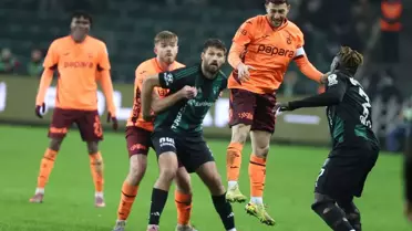 Mustafa Eskihellac antrenmanda