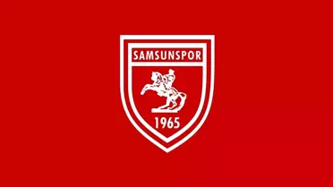 Samsunspor'un Genç Yıldızı Eyüp Aydın Trafik Kazası Geçirdi