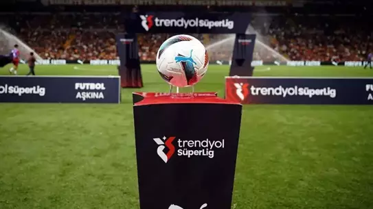 Galatasaray - Fatih Karagümrük maçı