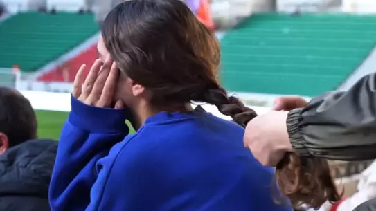 Amedspor'un Süper Lig Hedefi, Disiplin Kurulu Kararıyla Sarsıldı