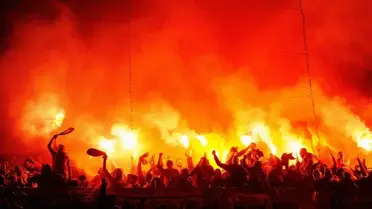 Noa Lang, Kayserispor Maçında Oynamıyor: Taraftar Endişeli