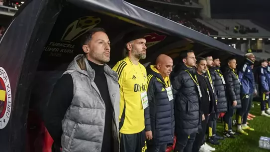 Tedesco, 100 milyon Euro’luk Lukaku Teklifini Hemen Reddetti