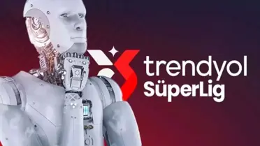 Euro Club Index'in AI Analizi: Galatasaray %68 Şansla Süper Lig Şampiyonu