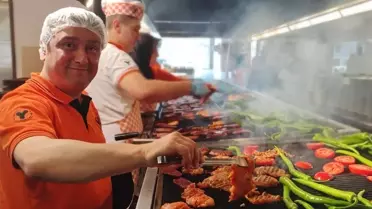 Köfteci Yusuf veri ihlali ana görsel