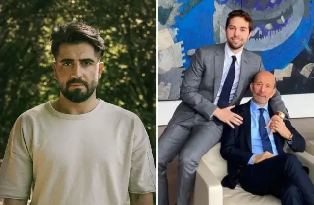 Soruşturma belgeleri