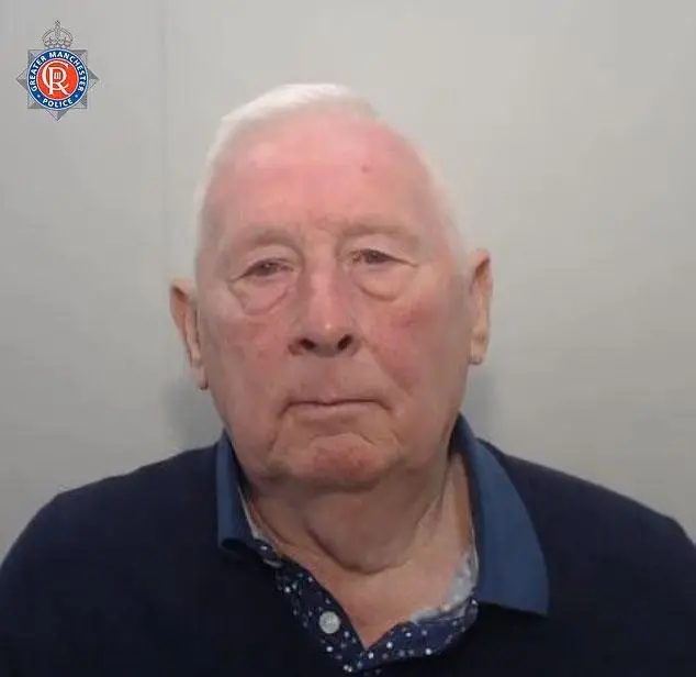 İkramiye çeki ve laboratuvar planları