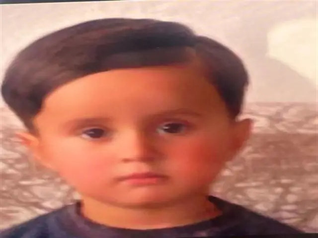 Mahkeme karar belgesi