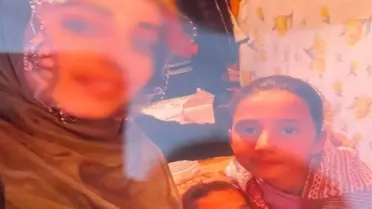 Bursa’da 3 Çocuğunu Öldüren Baba, 3 Kez Ağırlaştırılmış Müebbet Cezası Aldı