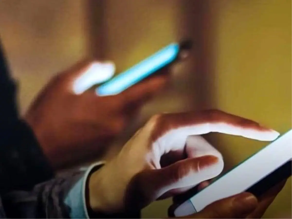 Denizli'de Paylaşılan Hayvan Şiddeti Görüntüsü İçin Soruşturma Başlatıldı