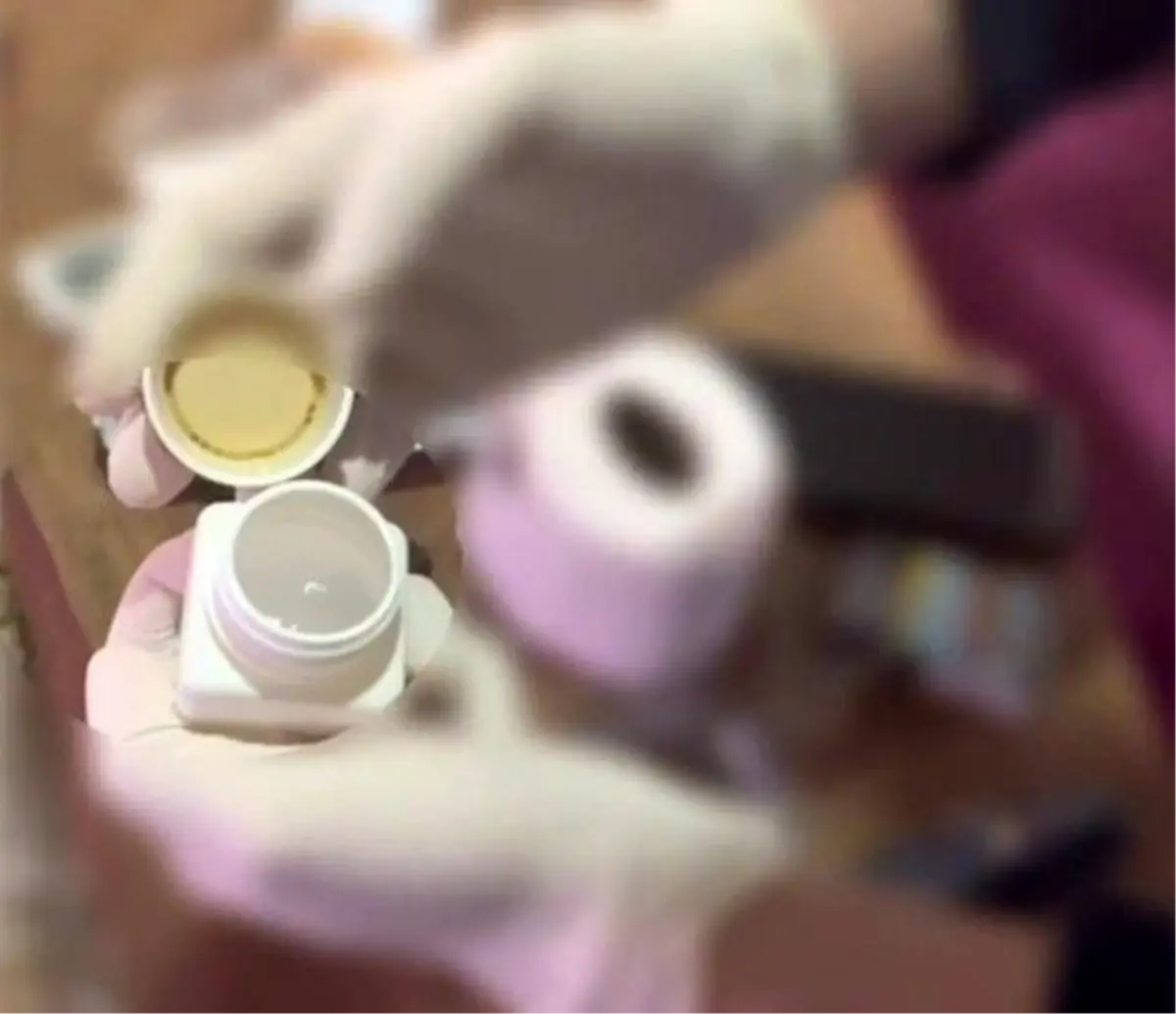 Sakarya’da 7 Şüpheli Yakalandı: Akyazı ve Arifiye’de Uyuşturucu Operasyonu