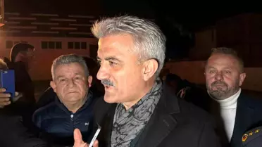 Düzce'deki Strafor Fabrikasında Çıkan Yangın Kontrol Altına Alındı