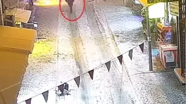 Elazığ’da Restoranlara Yönelik Silahlı Saldırının Ardından 6 Şüpheli Tutuklandı