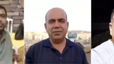 Gaziantep'te 3 Kardeşin Ölümüne Neden Olan Kazada Yeni Bilgiler Ortaya Çıktı