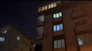 Beyoğlu’nda Baba-Oğul Kavgası Kanlı Sona Erdi: Silahla Vurulan Çocuk ve Şok Edici Gelişme