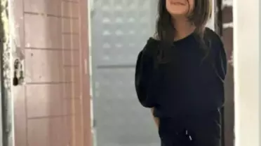 Diyarbakır’da Narin Güran Dava Yeniden Açıldı: 12 Sanık Mahkemede