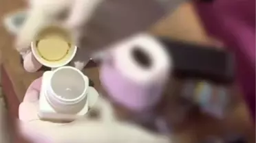 Sakarya’da 7 Şüpheli Yakalandı: Akyazı ve Arifiye’de Uyuşturucu Operasyonu