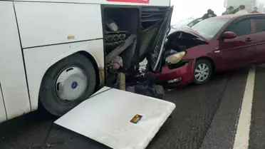 Kazanın ana fotoğrafı