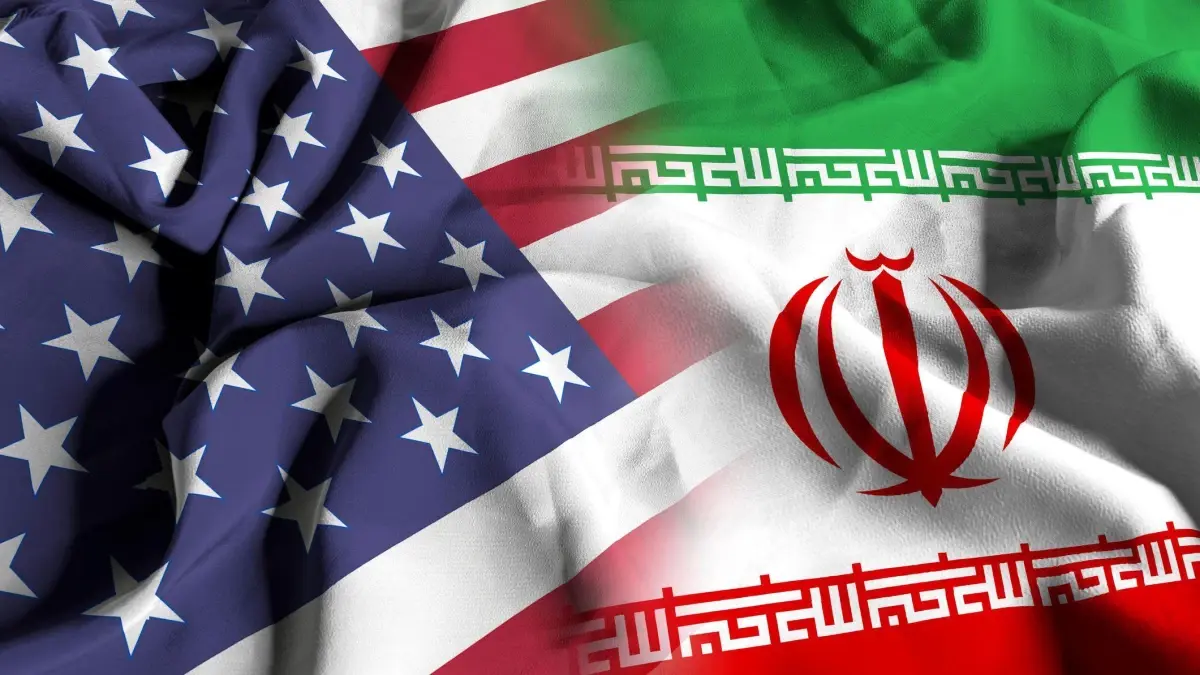 Türkiye, İran‑ABD Gerilimini Düşürmek İçin Diplomasi Yolunu Güçlendiriyor