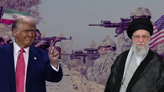 İran, ABD ile Artan Gerilim Sonrası 1.000 Yeni İHA’yı Ordunun Envanterine Ekledi